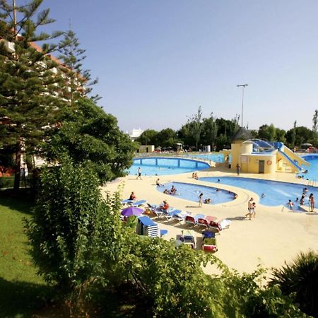Precioso Apartamento Con Vistas Al Mar Y Piscinas ベナルマデナ エクステリア 写真